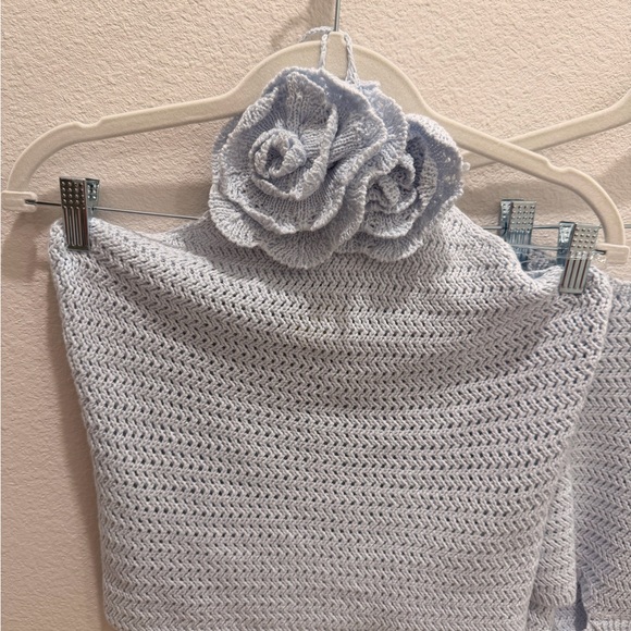 ❌SOLD❌ - Picture 5 of 8